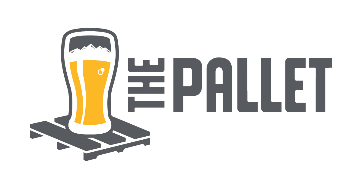 The Pallet Bar Teays Valley, WV